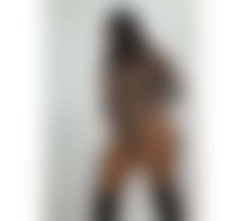 Escorts South Yorkshire Sheffield - Photos for Unforgettable Experience🫦 BRAZILIAN ANGEL