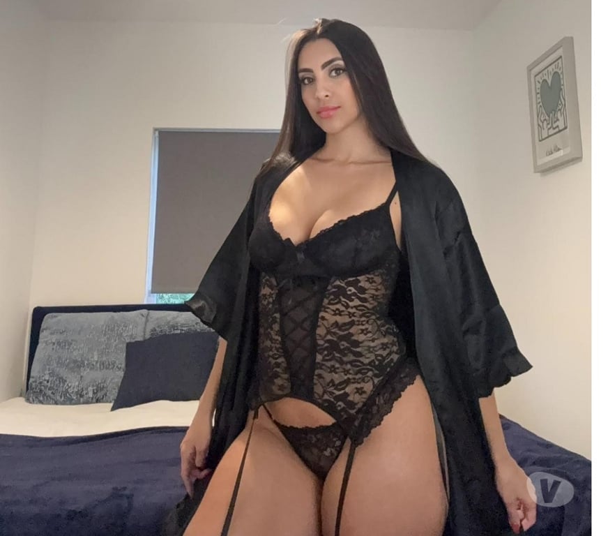 Escorts South Yorkshire Sheffield - Photos for Unforgettable Experience🫦 BRAZILIAN ANGEL