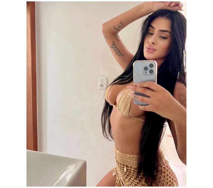 Escorts West London Hanwell - West London - Photos for SEXY BRUNETTE🫦LATINA GIRLFRIEND🔝GOOD SKILLS
