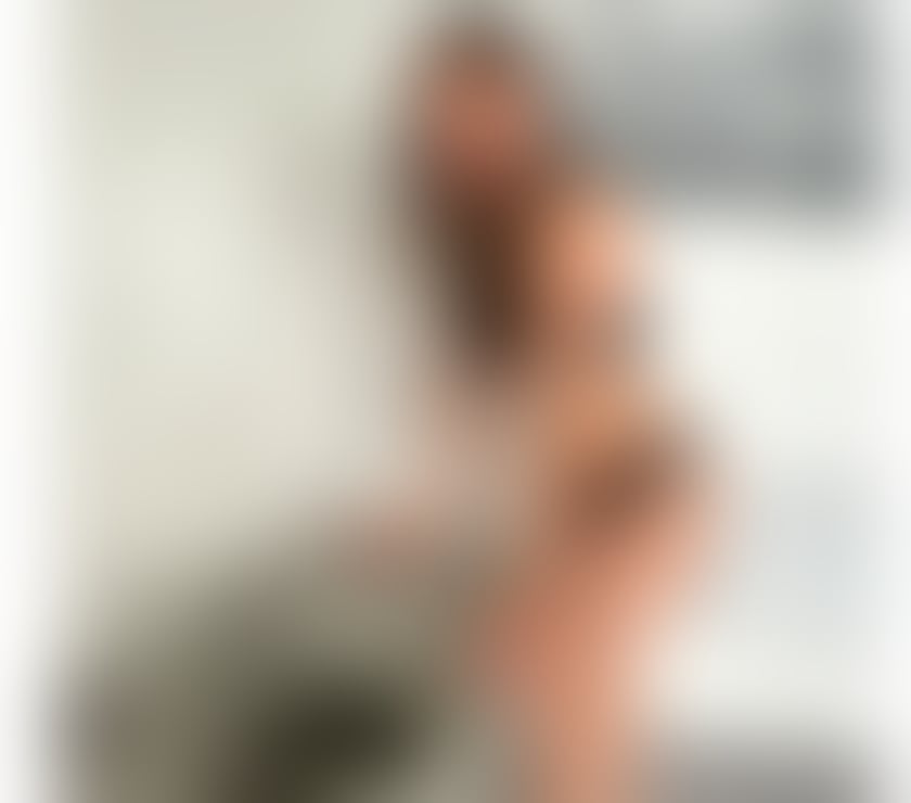 Escorts Leicestershire Leicester - Photos for Julia Sweet hot girl 🔥🌹🇧🇷