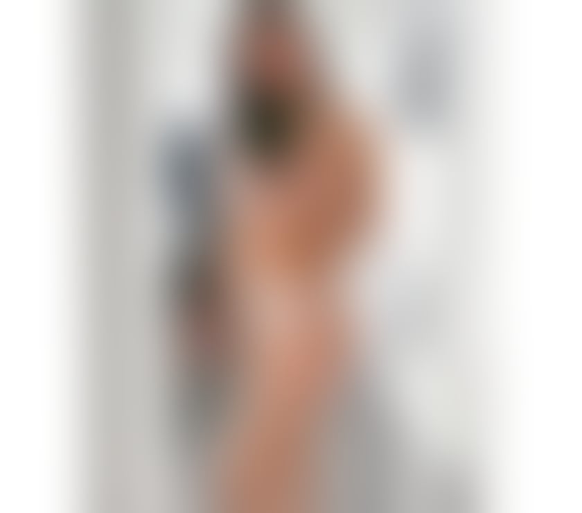 Escorts Leicestershire Leicester - Photos for Julia Sweet hot girl 🔥🌹🇧🇷
