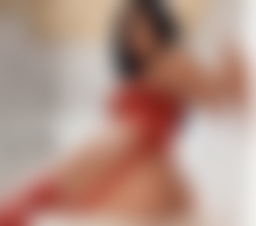 Escorts Bournemouth Bournemouth, Christchurch and Poole - Photos for ROSA💋best GFE🥰love partying❤️Incall and outcall