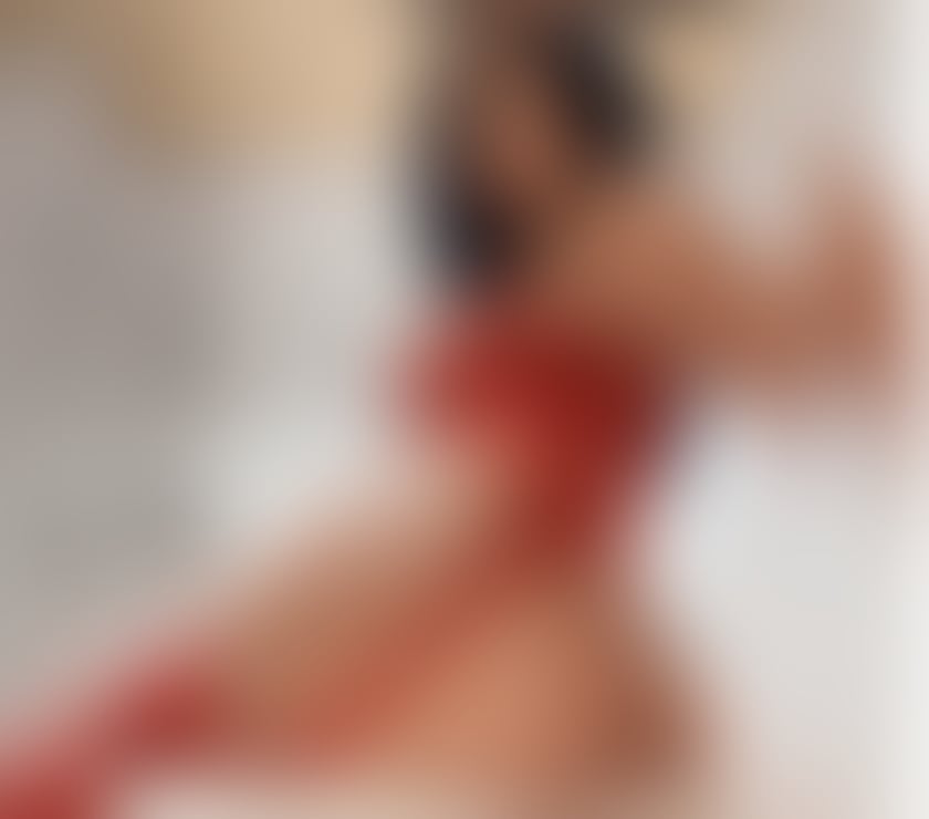 Escorts Bournemouth Bournemouth, Christchurch and Poole - Photos for ROSA💋best GFE🥰love partying❤️Incall and outcall