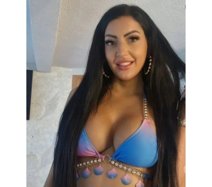 Escorts Dorset Bournemouth, Christchurch and Poole - Photos for ROSA💋best GFE🥰love partying❤️Incall and outcall