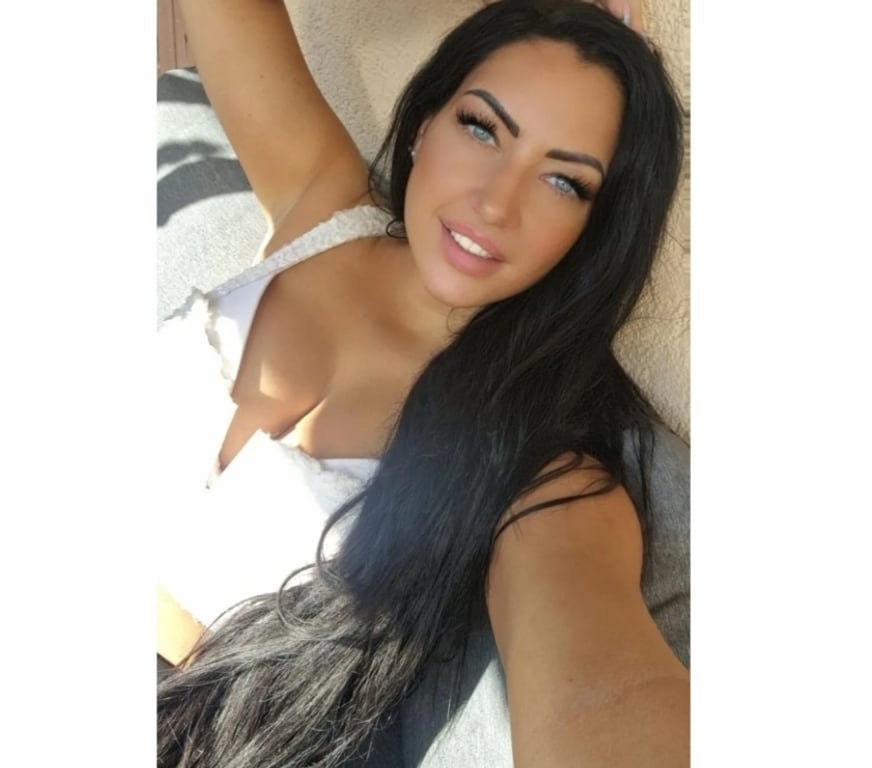 Escorts Dorset Bournemouth, Christchurch and Poole - Photos for ROSA💋best GFE🥰love partying❤️Incall and outcall