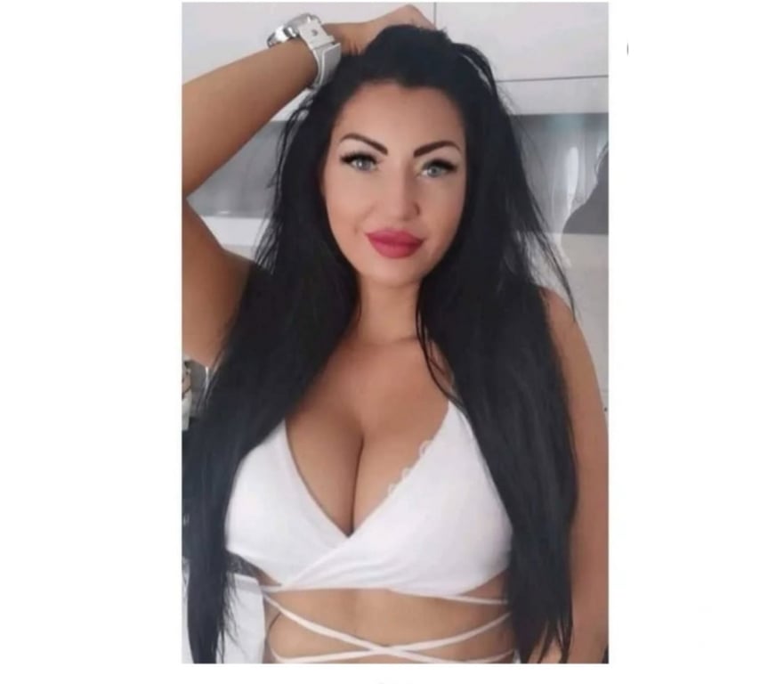 Escorts Dorset Bournemouth, Christchurch and Poole - Photos for ROSA💋best GFE🥰love partying❤️Incall and outcall