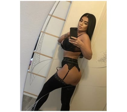 Escorts Bournemouth Bournemouth, Christchurch and Poole - Photos for ROSA💋best GFE🥰love partying❤️Incall and outcall