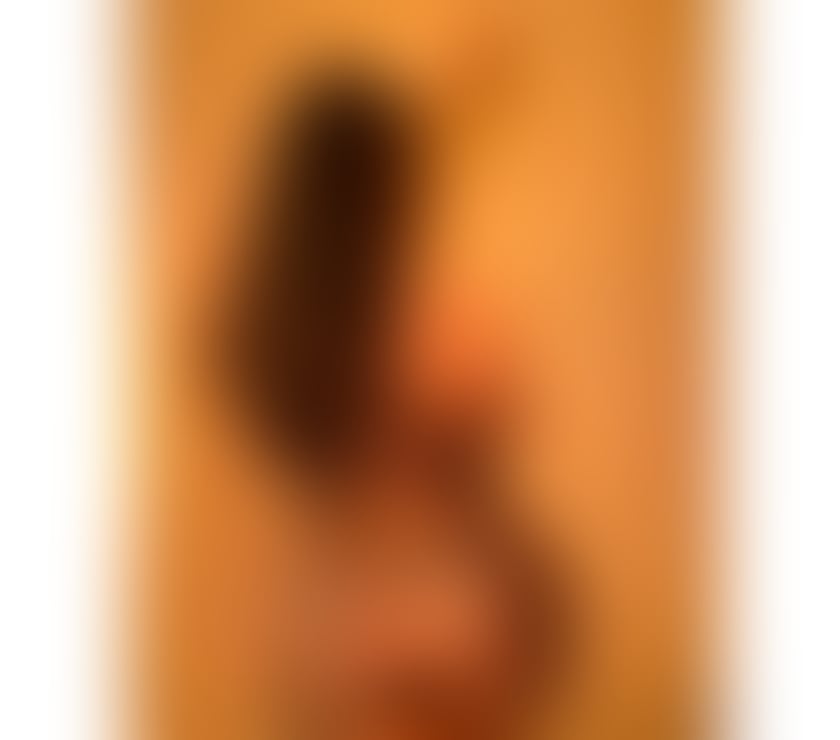 Escorts Cheshire East Congleton - Cheshire East - Photos for 💗HOT THAI AMY-ASIAN BIG BOTTOM-PRETTY FACE🍑-