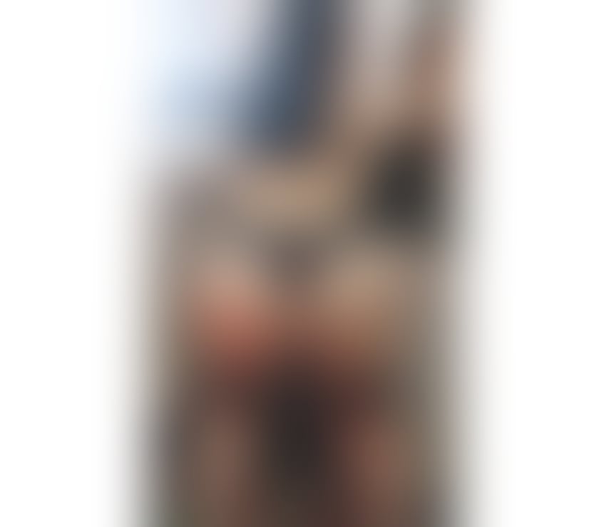 Escorts Cheshire East Congleton - Cheshire East - Photos for 💗HOT THAI AMY-ASIAN BIG BOTTOM-PRETTY FACE🍑-