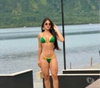 🔥 TALITA 15m £50 🔥 UNFORGETTABLE EXPERIENCE