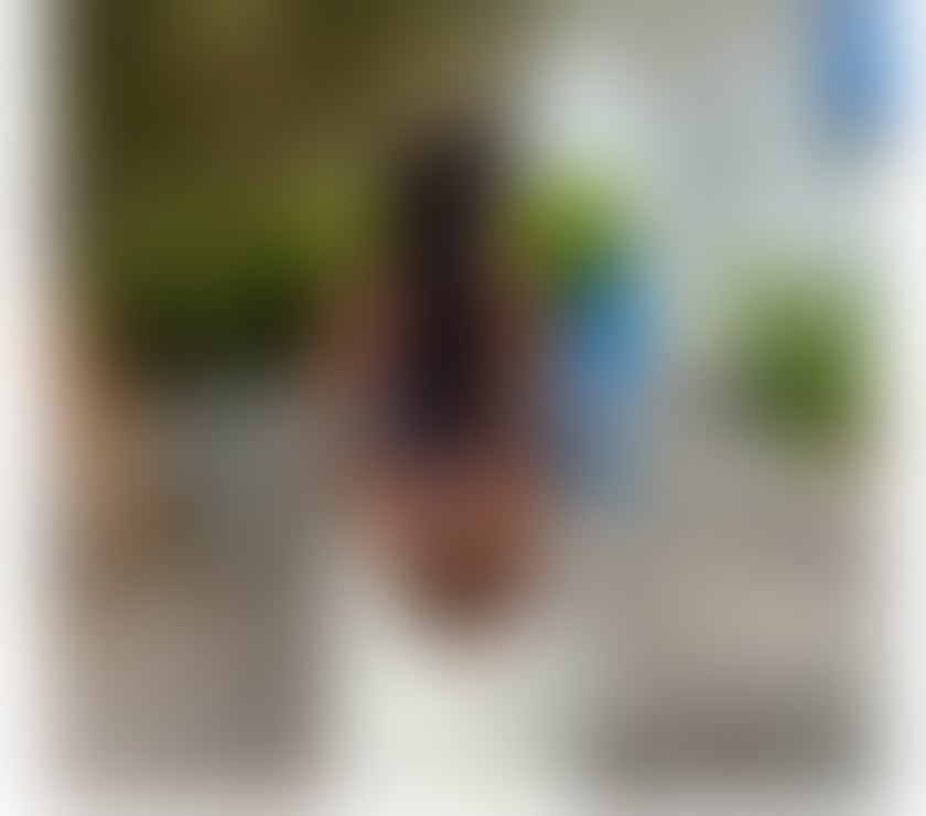 Escorts West Midlands Wolverhampton - Photos for 👸🏾BOMBOSHELL🔝THE BEST OWO IN TOWN 💯NO RUSH🍑