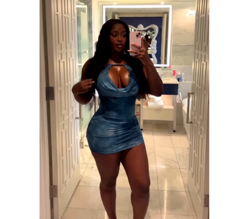 Escorts West Midlands Wolverhampton - Photos for 👸🏾BOMBOSHELL🔝THE BEST OWO IN TOWN 💯NO RUSH🍑
