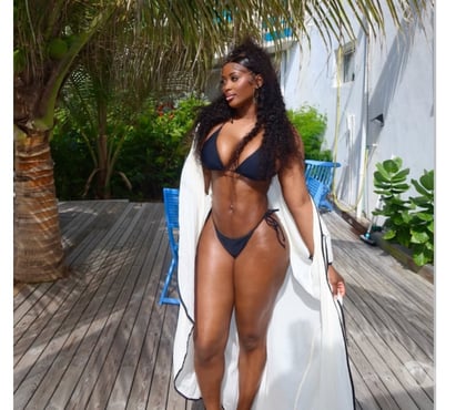 Escorts Wolverhampton City Centre Wolverhampton - Photos for 👸🏾BOMBOSHELL🔝THE BEST OWO IN TOWN 💯NO RUSH🍑