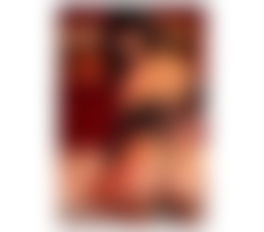 Escorts East London Canary Wharf - East London - Photos for Savannah 🥵 🫦FULL SERVICES💙NO RUSH