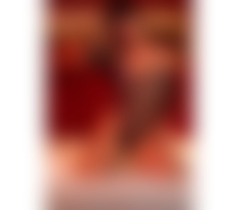 Escorts East London Canary Wharf - East London - Photos for Savannah 🥵 🫦FULL SERVICES💙NO RUSH