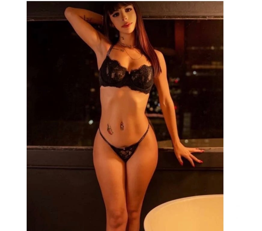 Escorts East London Canary Wharf - East London - Photos for Savannah 🥵 🫦FULL SERVICES💙NO RUSH