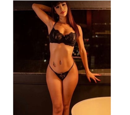 Escorts Canary Wharf East London - Photos for Savannah 🥵 🫦FULL SERVICES💙NO RUSH