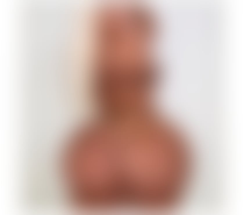 Trans Escorts West London Hounslow - Photos for HOT TS Surya Star Brasil! NAUGHTY BRAZILIAN