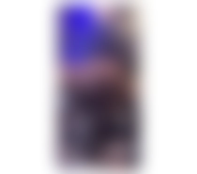 Trans Escorts West London Hounslow - Photos for HOT TS Surya Star Brasil! NAUGHTY BRAZILIAN
