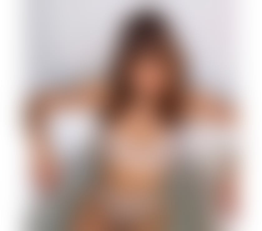 Escorts East London Commercial Road - East London - Photos for Anastasia 🥵FETISH naughty girl 🍑