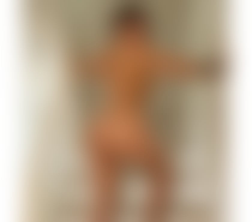 Escorts and Massages Taunton Somerset - Photos for MAYA 🇧🇷NO RUSH SERVICE 💥💥BEST SERVICE IN TOWN