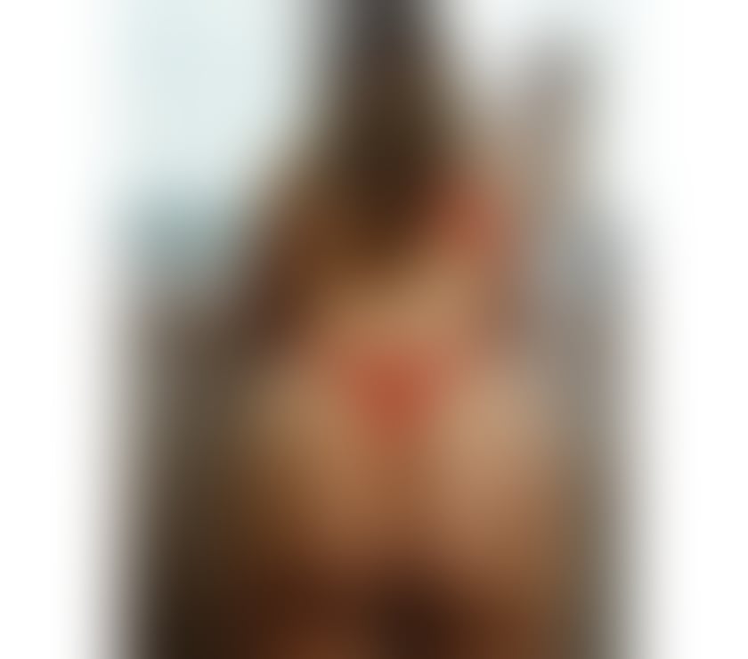 Escorts South West London Stockwell - South West London - Photos for 🌹Blonde,BIG BOOBS FROM 40£ 💯% REAL PIC 🔥SW8