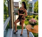 EXOTIC SEXY MASSAGE WITH MUCH MORE..