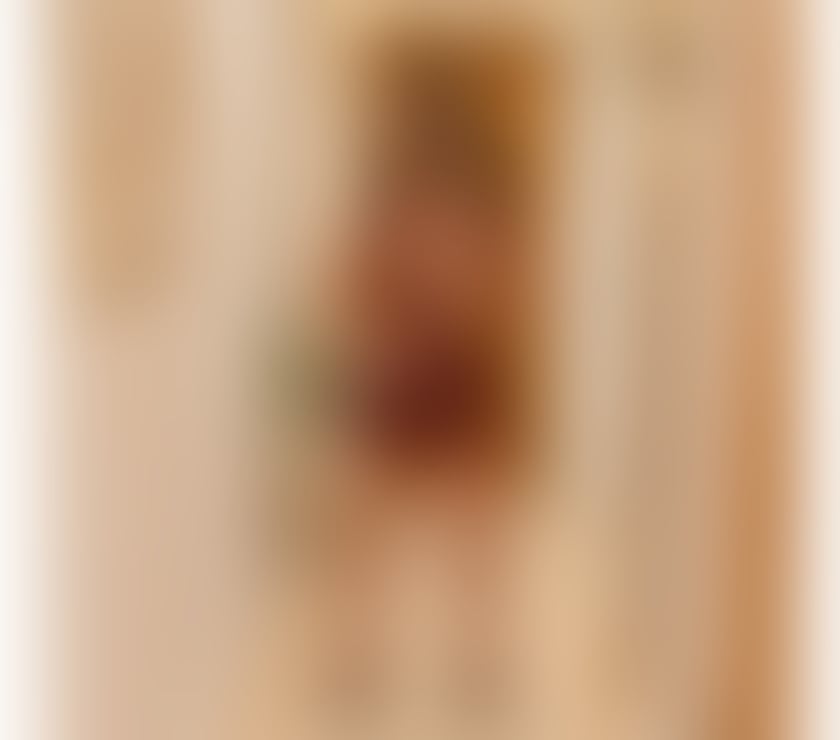 Escorts Gloucestershire Cheltenham - Photos for EXOTIC SEXY MASSAGE WITH MUCH MORE..