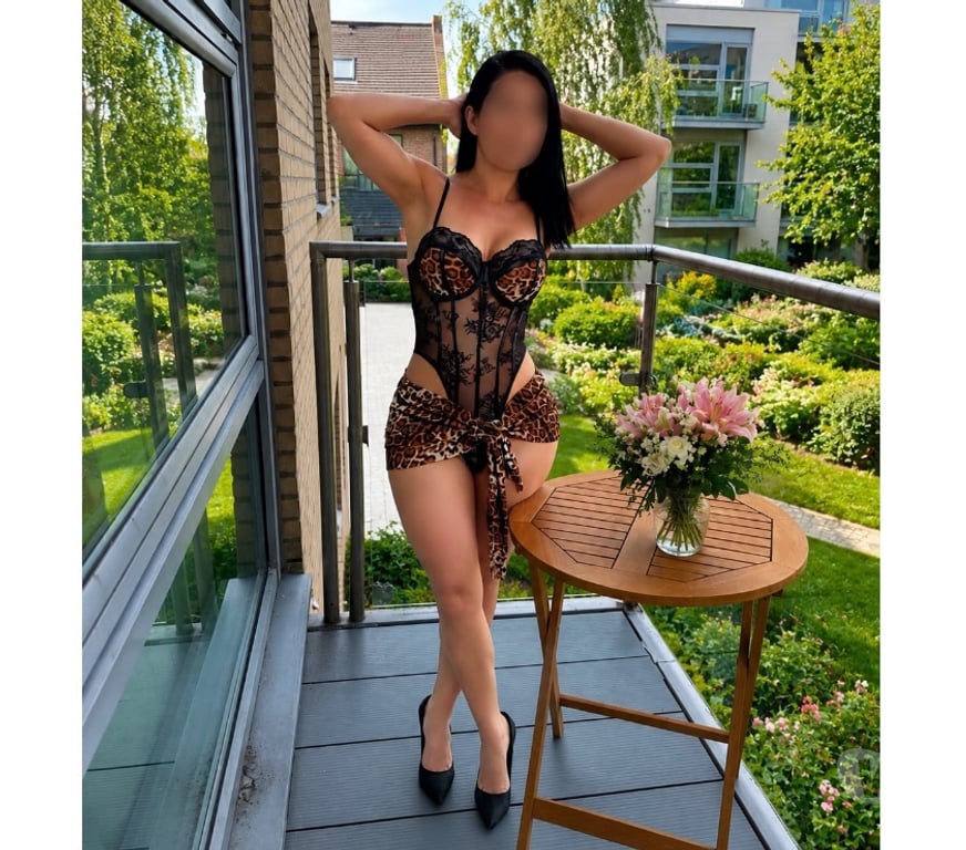 Escorts Gloucestershire Cheltenham - Photos for EXOTIC SEXY MASSAGE WITH MUCH MORE..