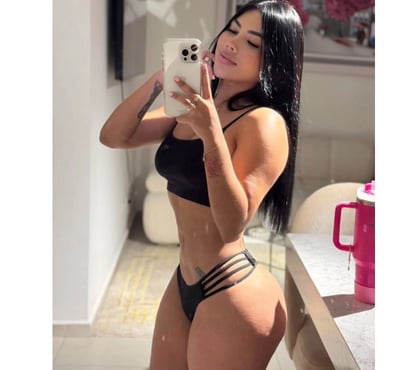  Escorts & Erotic Massage Brent Cross North West London - Photos for 😘Carol girl ❤️INDEPENDENT❤️😘