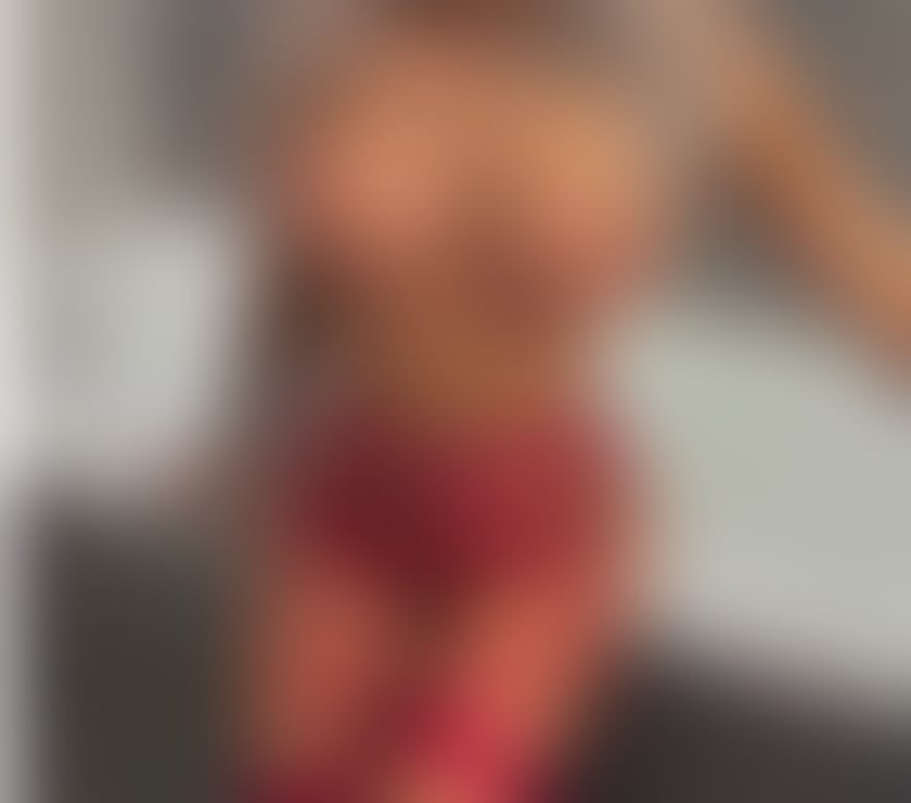 Escorts North West London Brent Park - North West London - Photos for 🙈Hot British Kendra at your town💦 ❤️❤️