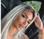 🙈Hot British Kendra at your town💦 ❤️❤️