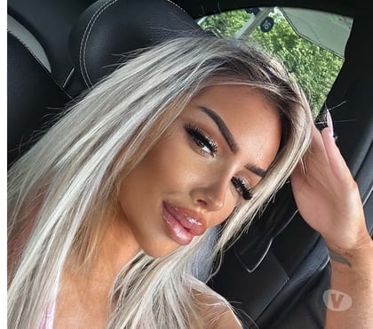 Escorts Brent Park North West London - Photos for 🙈Hot British Kendra at your town💦 ❤️❤️