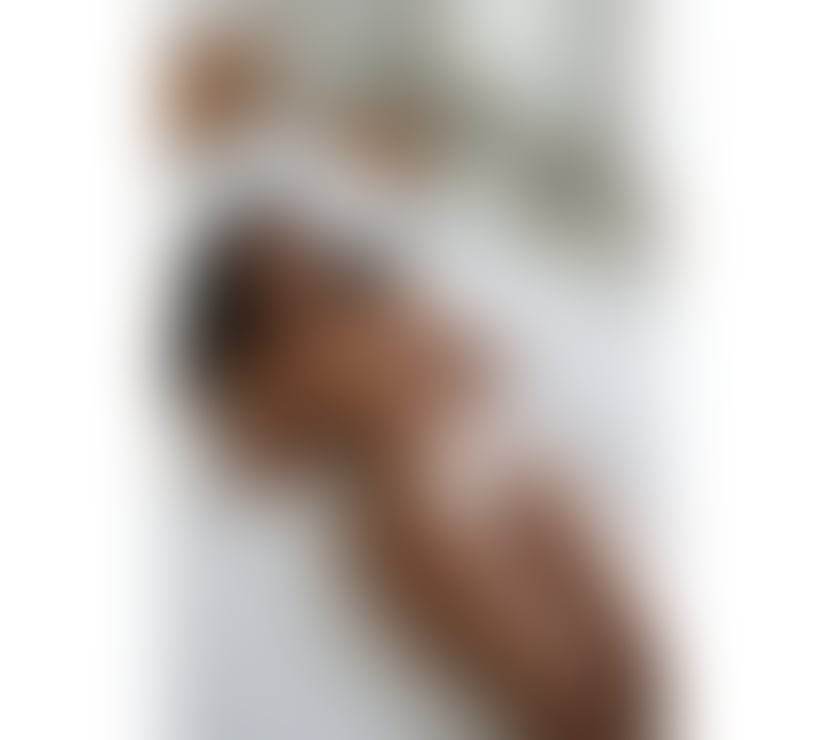 Escorts Buckinghamshire Aylesbury - Buckinghamshire - Photos for Sweet 🇧🇷 girl in town 🥳🍯