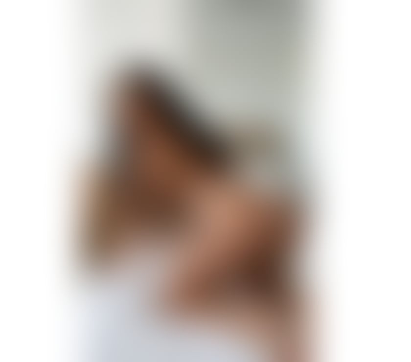 Escorts Buckinghamshire Aylesbury - Buckinghamshire - Photos for Sweet 🇧🇷 girl in town 🥳🍯
