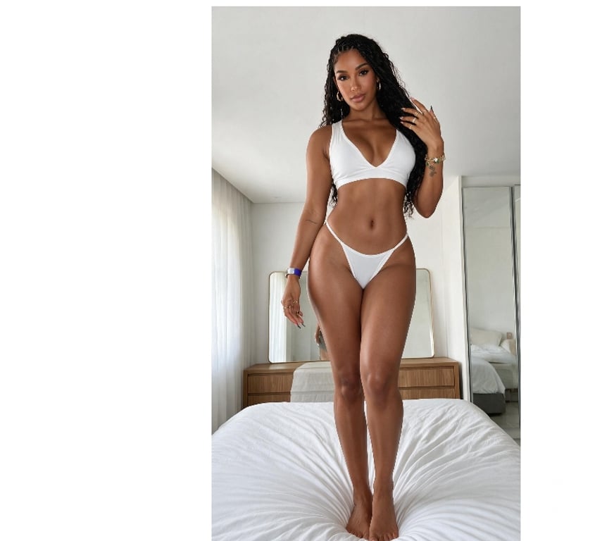 Escorts Buckinghamshire Aylesbury - Buckinghamshire - Photos for Sweet 🇧🇷 girl in town 🥳🍯