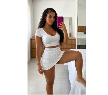 Escorts Aylesbury Buckinghamshire - Photos for Sweet 🇧🇷 girl in town 🥳🍯
