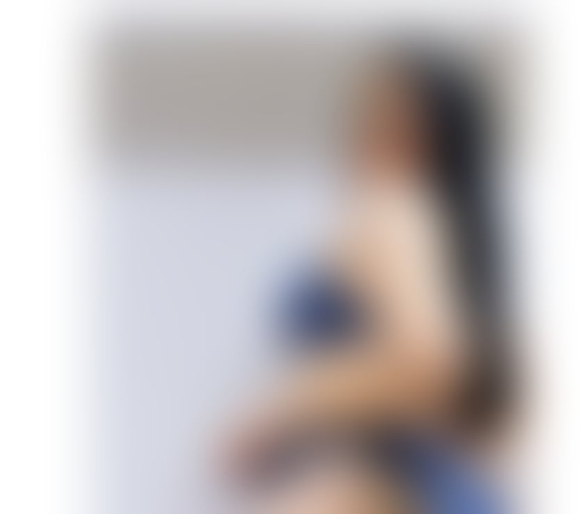  Escorts Bracknell Bracknell Forest - Photos for MILA PARTY LATINA SEXY HOT 🔥