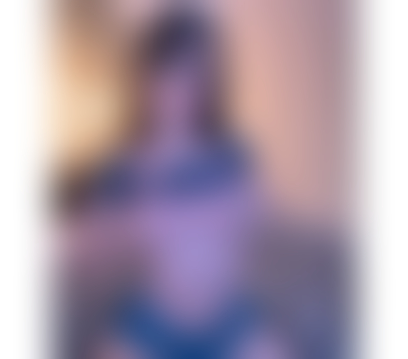 Escorts North West London Hendon Central - North West London - Photos for 🔥🫦 BIA🫦🔥 NEW IN CITY ❤️