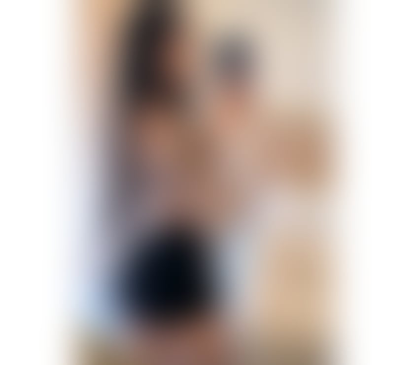🔥🫦 JULIA🫦🔥 NEW IN CITY ❤️