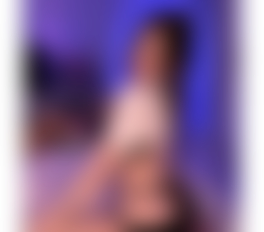 Escorts North West London Hendon Central - North West London - Photos for 🔥🫦 BIA🫦🔥 NEW IN CITY ❤️