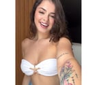 🔥🫦 JULIA 🫦🔥 NEW 🎉🎉