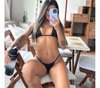 🔥🫦 JULIA🫦🔥 NEW IN CITY ❤️