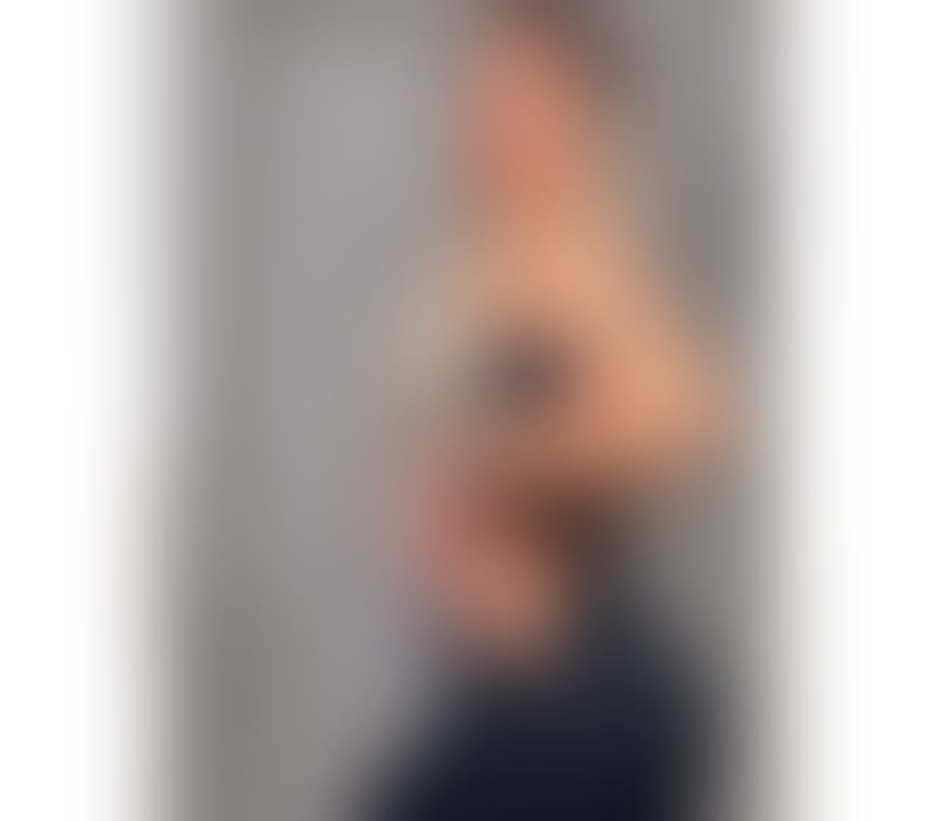 Escorts and Massages Hendon Central North West London - Photos for 🔥🫦 JULIA🫦🔥 NEW IN CITY ❤️