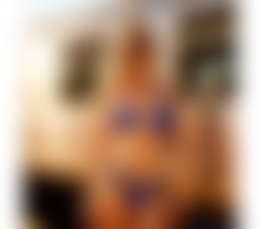 Escorts North West London Hendon Central - North West London - Photos for SAMIRA GFE EXPERIENCE 🔥🫦
