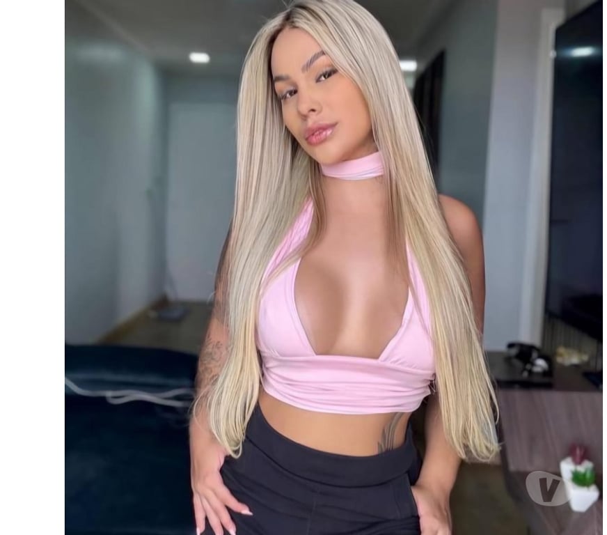 Escorts Wiltshire Swindon - Photos for GABY THE BEST GIRL ❤️‍🔥❤️‍🔥