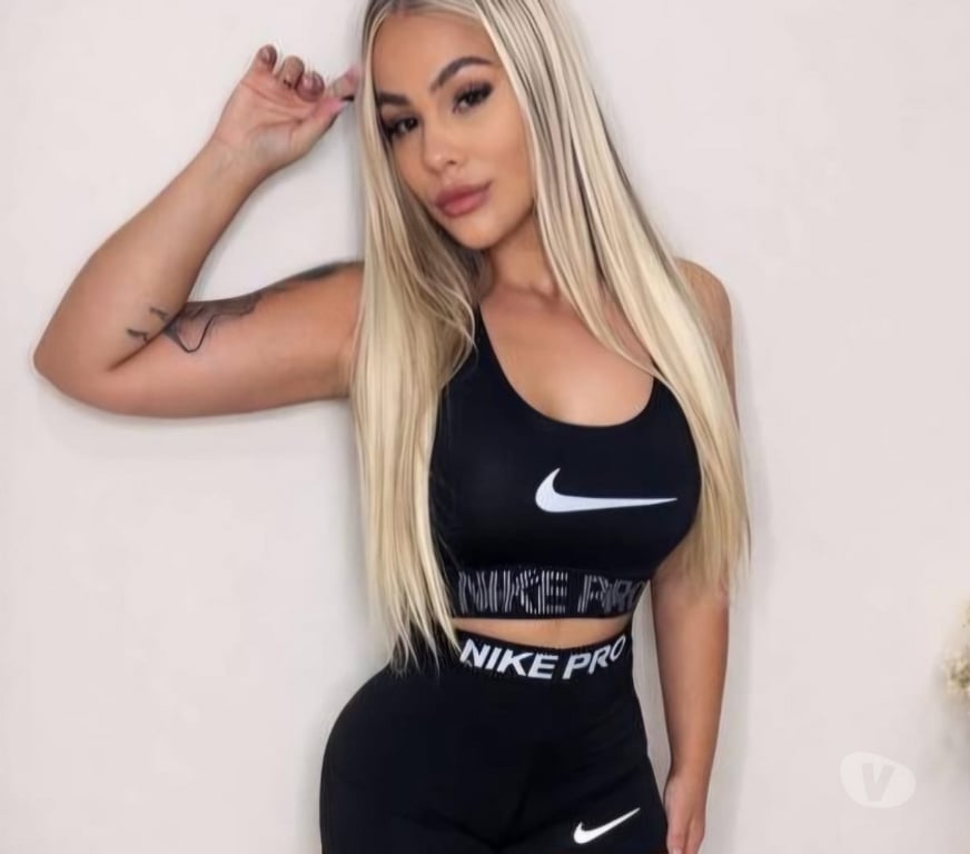 Escorts Wiltshire Swindon - Photos for GABY THE BEST GIRL ❤️‍🔥❤️‍🔥