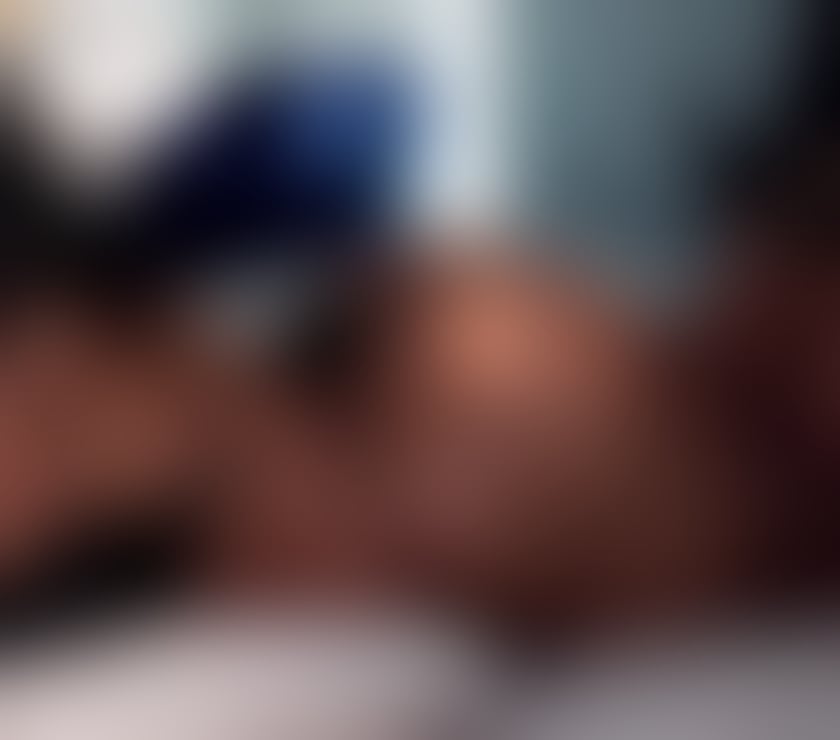 Escorts Ilford Redbridge - Photos for SABRINA💸💸🇮🇳ONLY outcall 120£ 💋💋