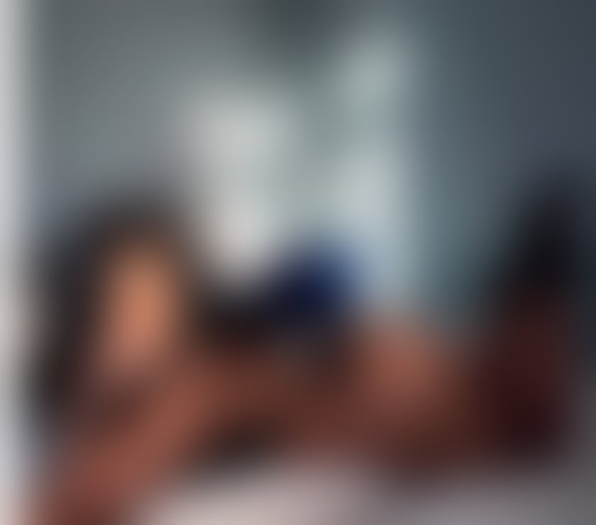 SABRINA💸130💸🇮🇳ONLY OUTCALL CALL ME 💸