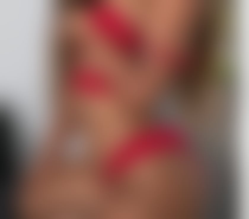 Escorts East London Redbridge - Photos for Let have fun Sabrina new in town